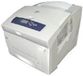 Xerox Phaser 8560ADA Kleurenprinter