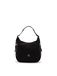 KIPLING Sac bandoulière 'Khloe' noir