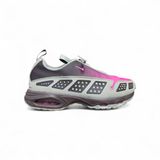 Nike Air Max SNDR "Baroque Brown Pinksicle" maat 42