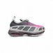 Nike Air Max SNDR "Baroque Brown Pinksicle" maat 42