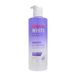 NAMU LIFE SNAILWHITE Gel douche Lisse et jeune Romarin 500ml