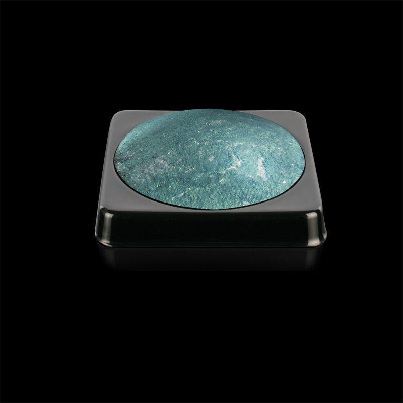 Make-up Studio Eyeshadow LumiÃ¨re Refill Aquamarine 1.8gr