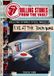 Universal Music Nederland The Rolling Stones - From The Vault - Tokyo Dome 1990 (DVD)