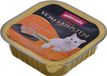 Dewalt ANIMONDA Vom Feinsten Classic Kattensmaak: kip, rundvlees + wortel - 32 x 100g