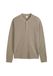 LEVI'S ® Chemise brocart