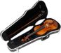 SKB - Vioolkoffer Full Size / 36 cm Altviool Deluxe Zwart