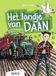 Het landje van Daan