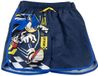 CERDÁ LIFE'S LITTLE MOMENTS Sonic Zwembroek Jongens – Sonic the Hedgehog Zwemshort – Zomer Zwemkleding – Officieel Gelicenseerd