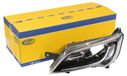 Magneti Marelli Phare avant gauche, référence 46857485