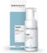 Dermaceutic Laboratoire Foamer 5 exfoliating foam 100ml