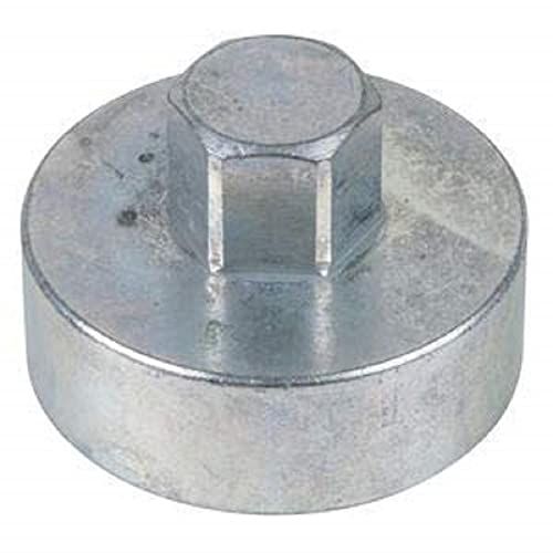 KS Tools 400.1226 Krukasriemwiel-draaigereedschap
