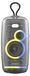 Energizer BTS164 Enceinte Bluetooth