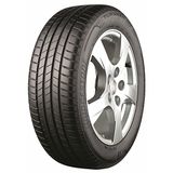 BRIDGESTONE 245/45YR20 99Y T005 TURANZA RFT