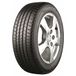 BRIDGESTONE 245/45YR20 99Y T005 TURANZA RFT