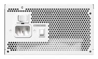Antec GSK850 V2 power supply unit 850 W 20+4 pin ATX ATX Wit