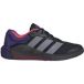 Adidas chaussures d'entraînement croisé Dropset 4