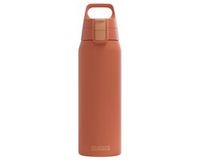 SIGG Shield Therm One Red 0,75 L
