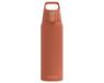 SIGG Shield Therm One Red 0,75 L