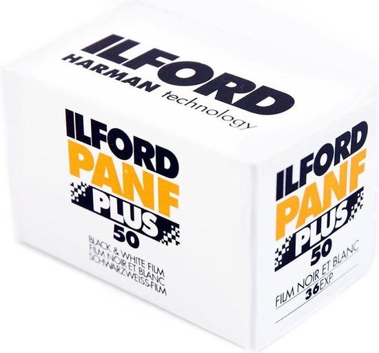 Ilford 1707768