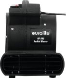 EUROLITE RF-300 professionele ventilator grond - windmachine ventilator