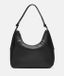 Liebeskind Berlin Lilly Hobo S Zwart Leer