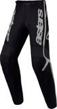Alpinestars Fluid Apex V2 Jeugd motocrossbroeken - Maat 22