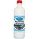 Phebus Alcool Industriel 1l