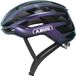 Abus helm AirBreaker 2.0 flip flop purple M 54-58cm