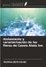 Aislamiento Ediciones Nuestro Conocimiento Aislamiento y caracterización de las flores de Cassia Alata lnn Paperback