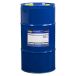 Putoline Nettoyant Freins 25l