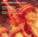 London Philharmonic Orchestra - Shostakovich: Symphony No.10 (CD)