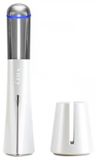Vitry Toni'Lift Pro Expert Eye Illuminator