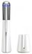 Vitry Toni'Lift Pro Expert Eye Illuminator