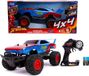 Jada Toys Spider-Man - RC Daytona Elite - 2,4GHz