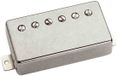 Lollar 10-413-121-15 Humbucker Pickup - Low Wind Imperial hals, aged nickel