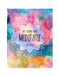 Het Rebo Productions Het kleine boek meditatie