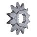 AFAM tandwiel 14 tanden staal type 73301 verdeling 520 Beta Rr 250 2T Enduro