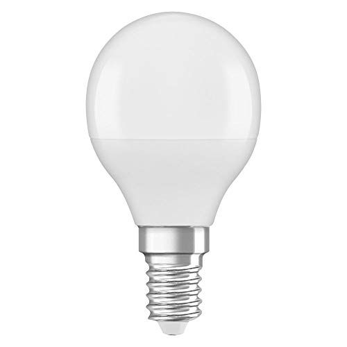Osram LED lamp E14 5.5W - 6500K - LED STAR CLASSIC P