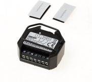 Geze ontvanger module WRM-24