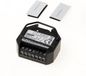 Geze ontvanger module WRM-24