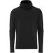 Craft Subz Thermal Hood M – Thermische Hoodie met Geïntegreerde Balaclava