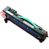 Ricoh Type 1013 Photoconductor Unit - 45000 Pagina's