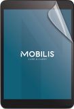 Mobilis Tablet Screen Protector 036257 for Apple iPad Mini 6 WiFi 2021