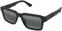 GAFAS Maui Jim Kahiko 635-02 Zonnebril