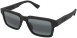 GAFAS Maui Jim Kahiko 635-02 Zonnebril