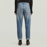 G-Star Kate Boyfriend Wmn Dames Jeans Vintage Gold Digger Katoen 29/30