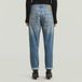 G-Star Kate Boyfriend Wmn Dames Jeans Vintage Gold Digger Katoen 29/30