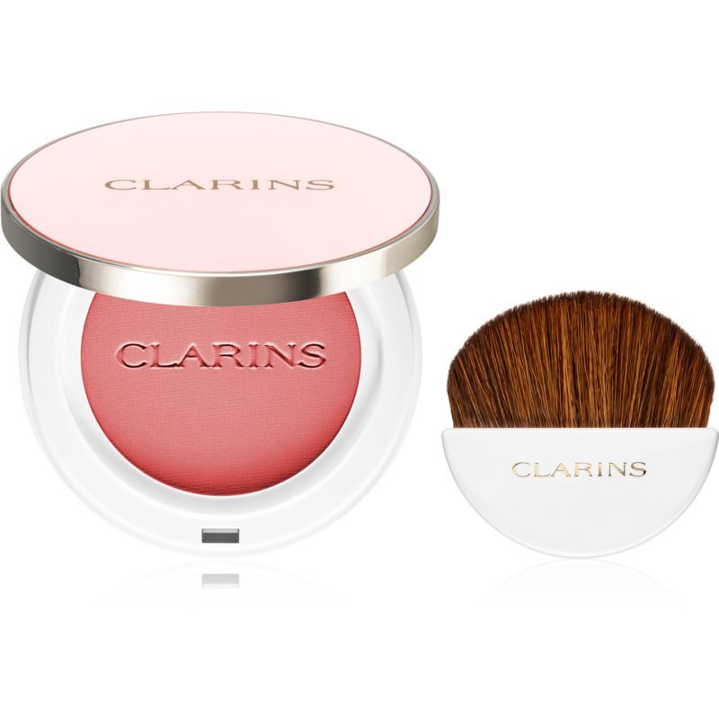 Clarins Joli Blush