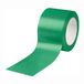 Rocol RS56014 Markeringstape EasyTape Groen