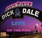 Suburban Dick Dale Live Santa Monica Pier